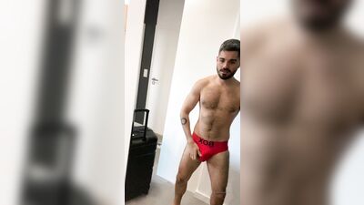 OnlyFans - @Willruas (Gui Ruas)  (5)