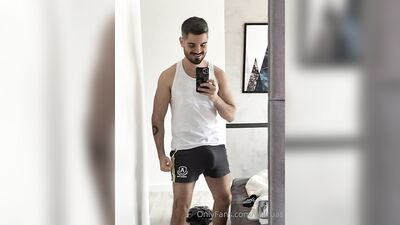 OnlyFans - @Willruas (Gui Ruas)  (67)