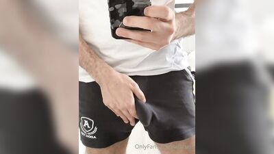OnlyFans - @Willruas (Gui Ruas)  (67)