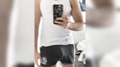 OnlyFans - @Willruas (Gui Ruas)  (67)