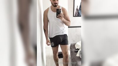 OnlyFans - @Willruas (Gui Ruas)  (67)