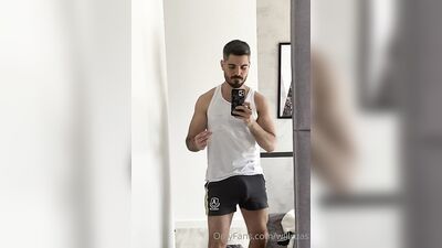 OnlyFans - @Willruas (Gui Ruas)  (67)
