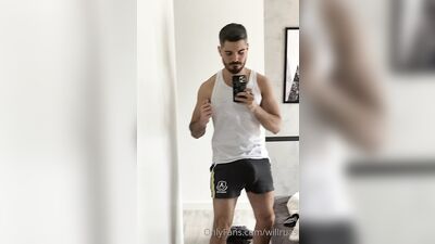 OnlyFans - @Willruas (Gui Ruas)  (67)