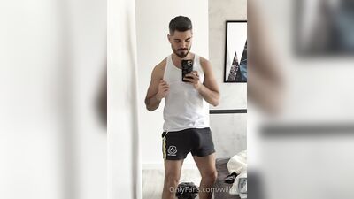 OnlyFans - @Willruas (Gui Ruas)  (67)
