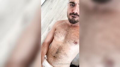 OnlyFans - @Willruas (Gui Ruas)  (36)