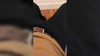 OnlyFans - @Willruas (Gui Ruas)  (206)