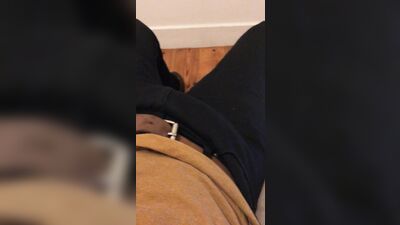 OnlyFans - @Willruas (Gui Ruas)  (206)