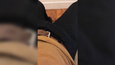 OnlyFans - @Willruas (Gui Ruas)  (206)