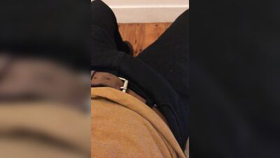 OnlyFans - @Willruas (Gui Ruas)  (206)