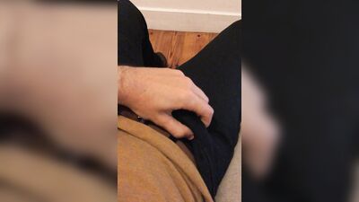 OnlyFans - @Willruas (Gui Ruas)  (206)