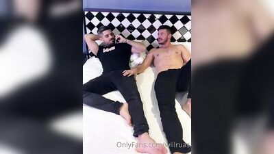 OnlyFans - @Willruas (Gui Ruas)  (107)