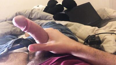 OnlyFans - @Willruas (Gui Ruas)  (213)