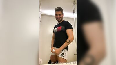 OnlyFans - @Willruas (Gui Ruas)  (55)