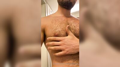 OnlyFans - @Willruas (Gui Ruas)  (55)