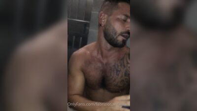 OnlyFans - fabriziosantamaria (55)