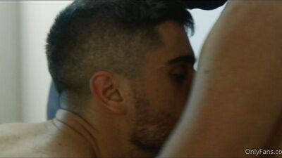OnlyFans - @Willruas (Gui Ruas)  (102)