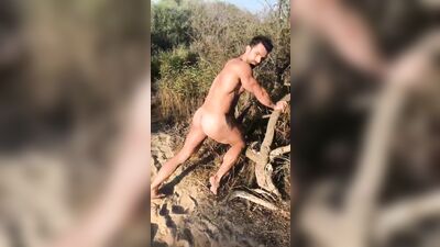 OnlyFans - @Willruas (Gui Ruas)  (199)