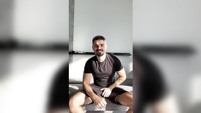 OnlyFans - @Willruas (Gui Ruas)  (93)