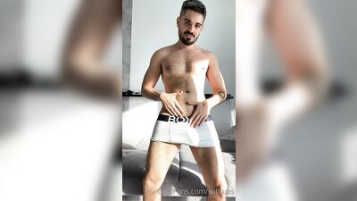 OnlyFans - @Willruas (Gui Ruas)  (93)