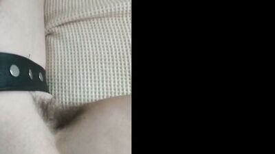 OnlyFans - Kyle Fox (caioflta20) - give me a hand 4 min - free gay porn