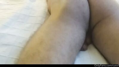 OnlyFans - Kyle Fox (caioflta20) - give me a hand 4 min - free gay porn