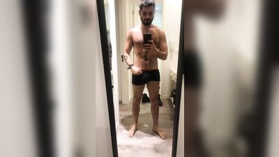 OnlyFans - @Willruas (Gui Ruas)  (195)
