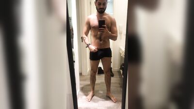 OnlyFans - @Willruas (Gui Ruas)  (195)