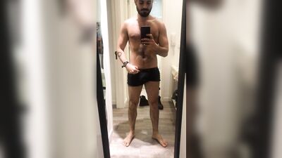 OnlyFans - @Willruas (Gui Ruas)  (195)