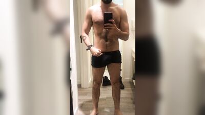 OnlyFans - @Willruas (Gui Ruas)  (195)