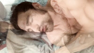 OnlyFans - Kyle Fox (caioflta20) - oral fun with igor 15 min - free gay porn