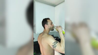 OnlyFans - @Willruas (Gui Ruas)  (193)
