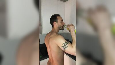 OnlyFans - @Willruas (Gui Ruas)  (193)