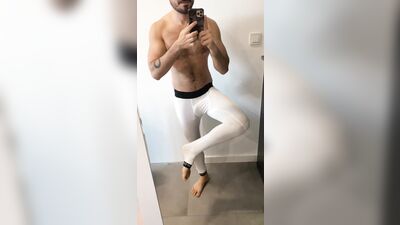OnlyFans - @Willruas (Gui Ruas)  (4)