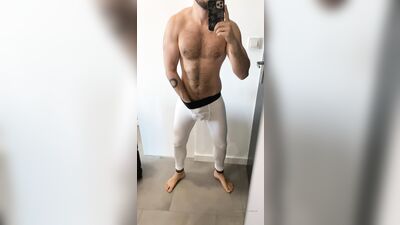 OnlyFans - @Willruas (Gui Ruas)  (4)
