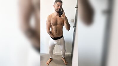 OnlyFans - @Willruas (Gui Ruas)  (4)