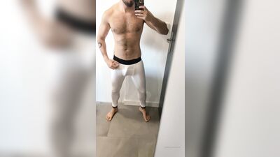 OnlyFans - @Willruas (Gui Ruas)  (4)