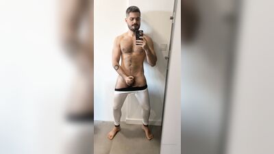 OnlyFans - @Willruas (Gui Ruas)  (4)