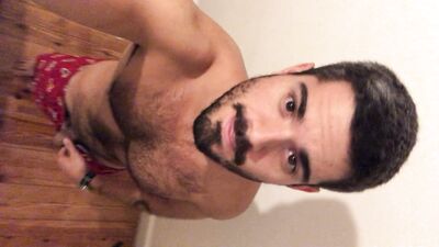 OnlyFans - @Willruas (Gui Ruas)  (179)