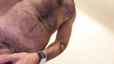 OnlyFans - @Willruas (Gui Ruas)  (179)