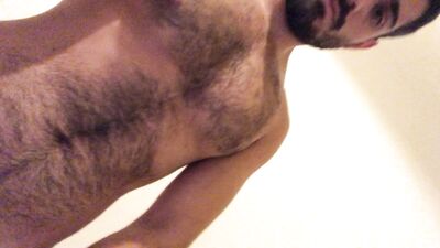 OnlyFans - @Willruas (Gui Ruas)  (179)