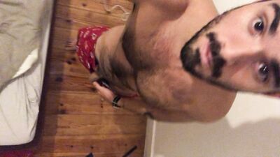 OnlyFans - @Willruas (Gui Ruas)  (179)