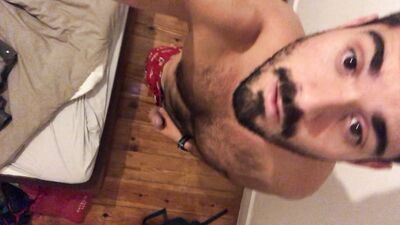 OnlyFans - @Willruas (Gui Ruas)  (179)