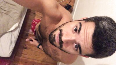 OnlyFans - @Willruas (Gui Ruas)  (179)