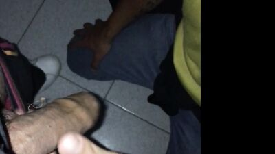 OnlyFans - fabriziosantamaria (103)