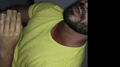 OnlyFans - fabriziosantamaria (103)