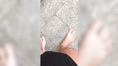 OnlyFans - fabriziosantamaria (87)