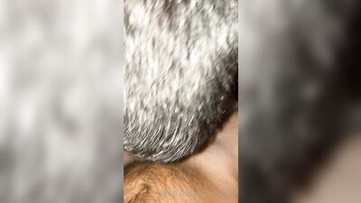 OnlyFans - @Willruas (Gui Ruas)  (131)