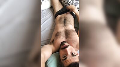 OnlyFans - @Willruas (Gui Ruas)  (48)
