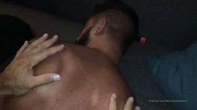 OnlyFans - fabriziosantamaria (20)