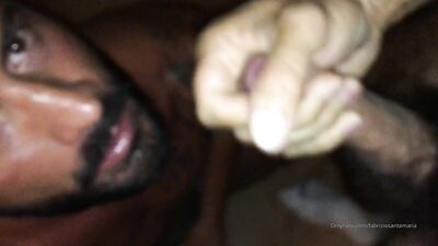 OnlyFans - fabriziosantamaria (20)